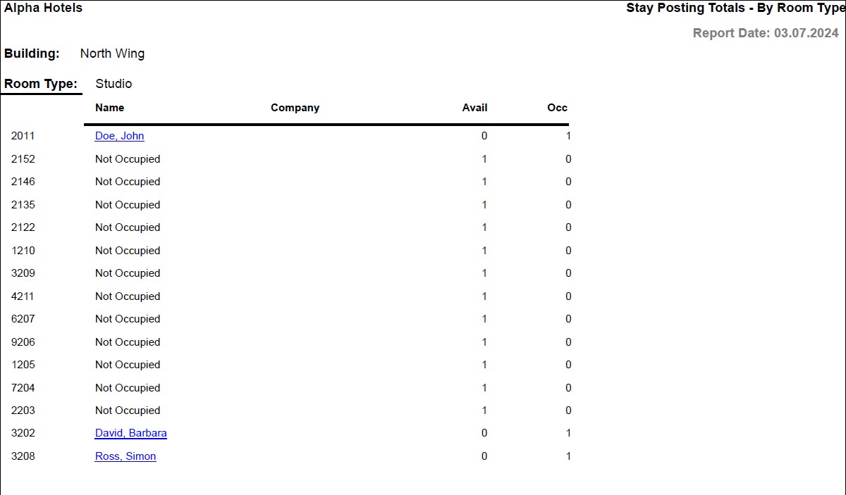 A white sheet with black lines

Description automatically generated with medium confidence